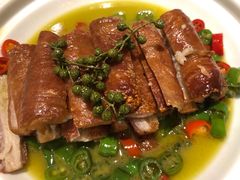酥皮肥肠-翠府(翠湖北路店)