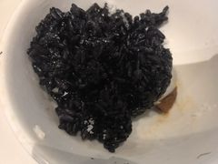 -南山竹海·珍味堂