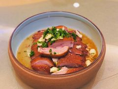 -中国徽菜·徽商故里(远大店)