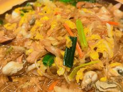 -四道菜·福建菜馆(莆田万达店)