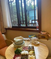 -莲生母婴月子中心(清水河公园店)