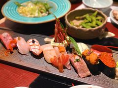 -蟹田居·活蟹料理(东城店)