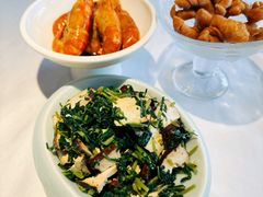 -小城故事·地道宁波味(月湖盛园店)