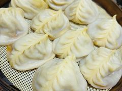 -第一驴.经典老菜.家常菜.火锅(友谊路店)