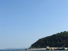 -龙爪山国家地质公园