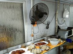 -大笑饭堂(甲子桥店)
