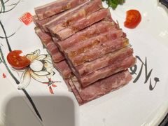 -双东酒店(东关街店)