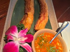 -花马天堂云南餐厅 Lost Heaven(外滩店)