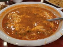 -鸢飞潍坊菜馆(鸢飞大酒店)