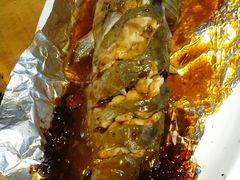 -锦州御烧烤·金盛福酒楼(天津总店)