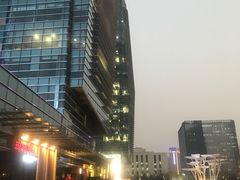 -大族广场Mall&More