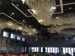 -源华酒家(联世广场店)
