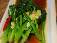 -東舍食唐精品陕菜馆