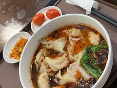 -小滨楼(渝都大道店)