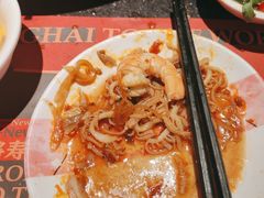 -牛New寿喜烧(闵行龙湖天街店)