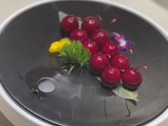 -江南赋(内蒙古大厦店)