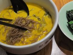 -和府捞面(星光大道一期店)