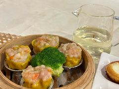 -味可道美食坊(福基路店)