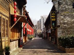 -南塘油赞子(南塘店)