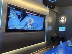 -唱吧麦颂KTV(黄兴步行街店)