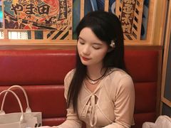 -西月山居匠心创意料理(江汉路新佳丽广场店)