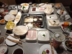 -海底捞火锅(如皋吾悦广场店)