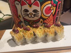 -长沙君悦酒店·自助餐厅咖啡厅