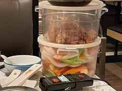 -黄记煌三汁焖锅(广州曜一城店)