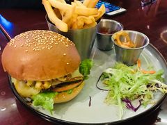 -bluefrog蓝蛙(水游城店)