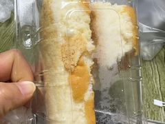 -纯坊佳哥手作(江汉路店)