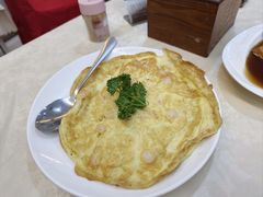 -钱塘府海鲜餐厅