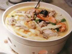 -東大方(武康千秋广场店)