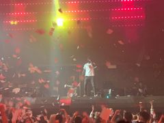 -欧米亚派对酒吧(绵阳店)