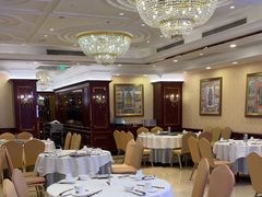 -金时代顺风大酒店(爱琴海购物中心店)