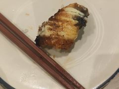 -滨寿司(新街口中央商场店)