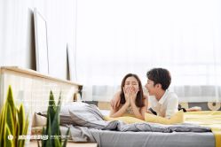 -帆拉斐婚纱摄影(春熙店)