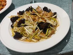 -凤凰园烤鸭店·唐山菜·传承花椒肉(老唐丰路店)
