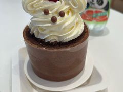-好利来(内双楠店)