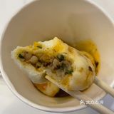 夜包子