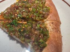 -纳鲁孜·新疆特色餐厅(上海悦荟广场店)