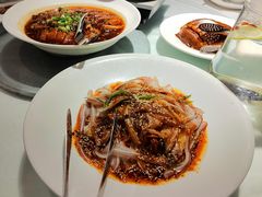 -文杏酒楼(一品天下店)