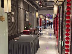 -丰收日(五角场店)