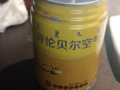 -很久以前羊肉串(南京路第一百货店)