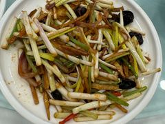 -庐州太太(鼓楼店)