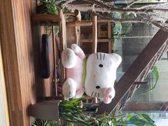 -渔太泰漓江小馆·广西融合菜(西街店)