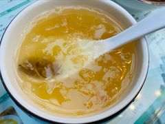 -龙抄手(文殊坊店)