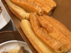 -金鼎轩(方庄天坛店)