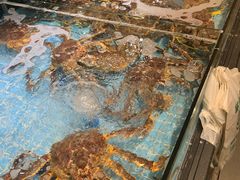 -79号渔船海鲜饭店(宝安店)