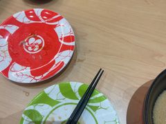 -友壹町寿司(佛山新DNA店)