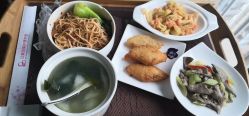 -贝美月子中心(海璟店)